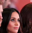 Atitude de Meghan deixa Harry irritado e desconfiado de sinal sobre fim do casamento: 'Absolutamente perplexo'.  Foto: Getty Images / Purepeople