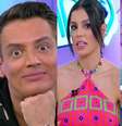  Foto: RD1