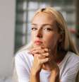 Saiba como cada signo lida com a traição -  Foto: Shutterstock / Alto Astral