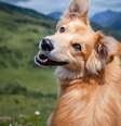 Saiba o que sonhar com cachorro significa - Shutterstock  Foto: Alto Astral