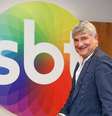  Foto: Divulgação/SBT