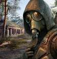 S.T.A.L.K.E.R. 2: Heart of Chornobyl está em desenvolvimento para PC e Xbox Series X|S  Foto: Divulgação/GSC Game World