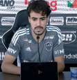  Foto: Reprodução/YouTube / Gazeta Esportiva