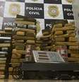  Foto: Divulgação/Polícia Civil / Porto Alegre 24 horas