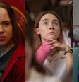 O coming of age é um gênero popular no cinema -  Foto: Reprodução / Fox Searchlight / Universal / Grace Films / Alto Astral