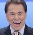 Silvio Santos. Reprodução/SBT  Foto: Mais Novela