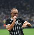  Foto: ( José Manoel Idalgo/Corinthians) / Gazeta Esportiva
