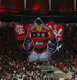  Foto: Wagner Meier/Getty Images / Esporte News Mundo