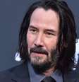 Keanu Reeves: saiba os melhores filmes da carreira do ator -  Foto: Shutterstock / Famosos e Celebridades
