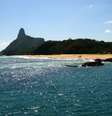  Foto: Agência Brasil