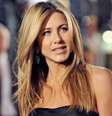 Tratamento usado por Jennifer Aniston já existe no Brasil   Foto: Reprodução