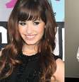 Demi Lovato –  Foto: shutterstock / Reprodução/ Instagram/ @ddlovato / todateen