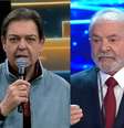  Foto: RD1