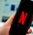 O que chega na Netflix em setembro? -  Foto: Shutterstock / Famosos e Celebridades