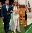  Foto: Reprodução/Redes sociais 