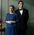 Netflix dá spoiler da última temporada de "The Crown"; confira  Foto: Divulgação/Netflix / Hollywood Forever TV