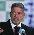 BRASILIA DF NACIONAL ARTHUR LIRA COLETIVA 22-08-2023 Coletiva de Imprensa. Presidente da Câmara dos Deputados, Arthur Lira FOTO MARINA RAMOS AGENCIA CAMARA  Foto: Lula Marques/Agência Câmara / Estadão