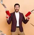 Além do feriadão, esta semana chega trazendo uma chuva de bênçãos, especialmente no setor profissional e financeiro. Confira! -  Foto: Shutterstock / João Bidu