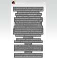Em sua conta no Instagram, o atacante afirmou que as acusações de Gabriela Cavallin são falsas  Foto: Reprodução / Instagram / Jogada10