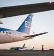 Embraer vai abrir 350 vagas de estágio para estudantes universitários, sem limite de idade (Imagem: Divulgação/Embraer)  Foto: Canaltech