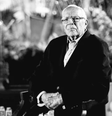 José Gregori morreu aos 92 anos em São Paulo  Foto: Reprodução/Redes Sociais 