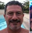 Justiça tira viúva do testamento de Tom Veiga e herança será dividida só entre os filhos  Foto: Reprodução/Instagram/@tvglobo
