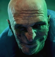 Sequência do clássico Vampire the Masquerade: Bloodlines de 2004 chegará no primeiro semestre do ano que vem  Foto: Sumo Digital / Divulgação