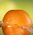 A vitamina C pode ser encontrada nas frutas cítricas (Imagem: ankabala/Envato)  Foto: Canaltech