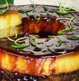  Foto: Guia da Cozinha