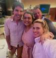  Foto: Mais Novela
