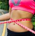 Cinco exercícios para afinar cintura - Shutterstock  Foto: Sport Life