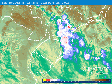  Foto: Climatempo