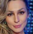Lívia Andrade (Divulgação/TV Globo)  Foto: Mais Novela