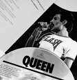 77 anos de Freddie Mercury: 10 fatos que você não sabia sobre o cantor -  Foto: Shutterstock / Famosos e Celebridades
