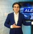  Foto: Divulgação/Astral TV / Pipoca Moderna