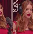 Marina Ruy Barbosa. Reprodução/ Youtube  Foto: Mais Novela