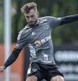  Foto: Pedro Souza / Atlético-MG / Gazeta Esportiva