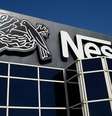 A Nestlé se manteve no 7º lugar do ranking de preferência dos jovens em relação ao ano passado  Foto: Divulgação / Estadão