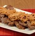  Foto: Guia da Cozinha
