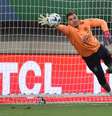  Foto: Vitor Silva/CBF / Gazeta Esportiva