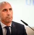 Luis Rubiales será denunciado pelo Ministério Público da Espanha – Gabriel Monnet/Getty Images  Foto: Jogada10