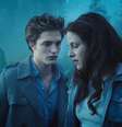  Foto: Summit Entertainment / Adoro Cinema