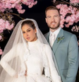Maíra Cardi e Thiago Nigro  Foto: Reprodução/ Instagram