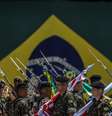 Marinha e Aeronáutica pagam pensão para 493 parentes de militares ‘mortos fictícios’.  Foto: GABRIELA BILÓ/ESTADÃO CONTEÚDO