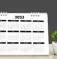 Próximo feriado será dia 12 de outubro, que cairá em uma quinta-feira  Foto: Getty Images