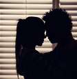 Em 6/9, data sugestiva, é comemorado o Dia do Sexo  Foto: iStock