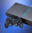 Lançado em 2000, o PS2 é o console mais vendido de todos os tempos; confira o valor do PlayStation 2 atualmente  Foto: Reprodução/Sony