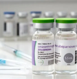 Frascos de Zolgensma  Foto: Divulgação/ Novartis
