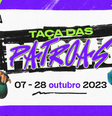 Nova edição da Taça das Patroas terá nove times da LBFF e nove equipes convidadas  Foto: Taça das Patroas / Divulgação