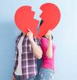 Quebre o ciclo de uma vez -  Foto: Shutterstock / João Bidu